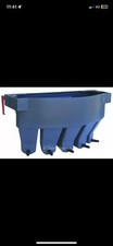 Milk bar compartment for sale  BUXTON