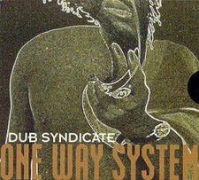 One way system for sale  UK