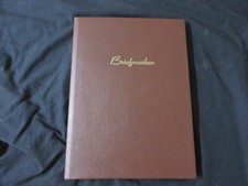 Usa stockbook 99p for sale  BRADFORD