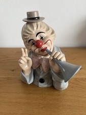 Leonardo collection vintage for sale  REDCAR