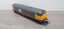 Lima 205109 class for sale  ERSKINE
