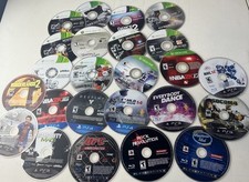 Ps3 ps4 xbox for sale  Virginia Beach