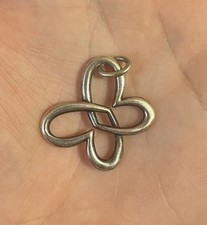 James avery sterling for sale  San Antonio