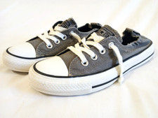 Converse chuck taylor for sale  Fort Wayne