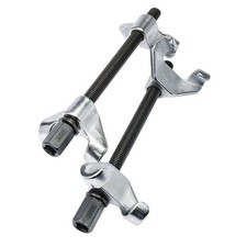 Draper coil spring for sale  UK