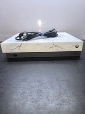 Xbox one gears for sale  Burnside