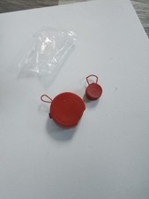 Sindy accessories for sale Sindy accessories for sale  BROMLEY