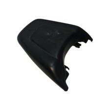 Selle arriere yamaha d'occasion  Courbevoie