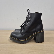 Martens jesy soft for sale  MANCHESTER