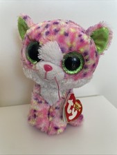 Plush plüsch kuscheltiere gebraucht kaufen  Aachen