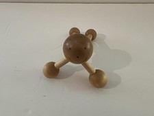 Happy massager vintage for sale  Hartselle