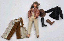 Vintage brenda breyer for sale  Middletown
