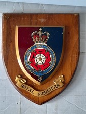 fusiliers for sale fusiliers for sale ALRESFORD