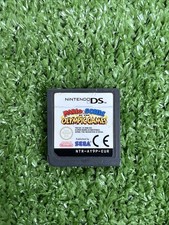 Jeu console nintendo d'occasion  Nice-