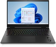 hp omen 17 usato hp omen 17 usato Due Carrare