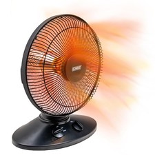 Heat 000 watt for sale  USA
