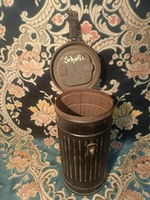 Ww2 raro porta usato Ww2 raro porta usato  Chiaramonte Gulfi