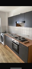 Küche zur selbstabholung gebraucht kaufen  Walldorf