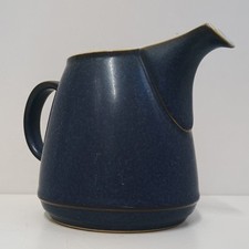 Denby blue jetty for sale  LEICESTER