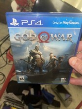 God war tested for sale  Attalla