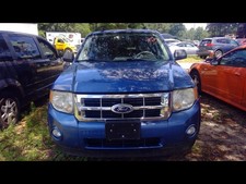 Trunk hatch tailgate for sale  Crestview