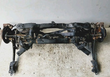 Assale posteriore toyota usato Assale posteriore toyota usato  Roma