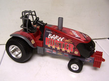 Ertl big farm for sale  Whitehall