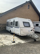 Wohnwagen knaus sport gebraucht kaufen  Schifferstadt