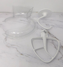 Kitchen aid mixer for sale  Dillsboro