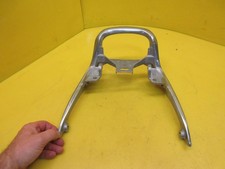 Oem take yamaha for sale  Ortonville