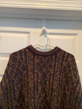 alexander julian colours for sale alexander julian colours for sale Goldsboro