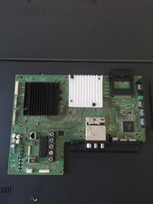 Carte mère sony d'occasion  Metz-
