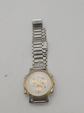 Festina chronograph alarm d'occasion  Expédié en Belgium