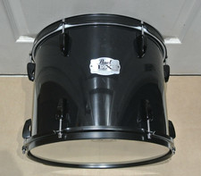 Add pearl export for sale  Fort Myers