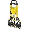 Stanley sxwtd ft584 usato  Italia
