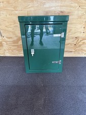 Meter box housing for sale  MACCLESFIELD