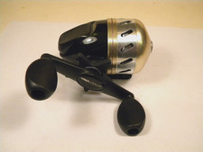 Zebco prostaff 3bb for sale  Hillsboro