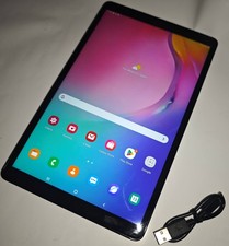 Samsung galaxy tab gebraucht kaufen  Berlin