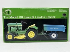 Ertl precision 15213 for sale  Charles Town