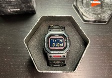 Mod gmw b5000tva for sale  Glendale