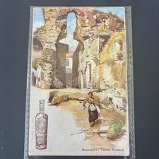 liquore strega usato liquore strega usato Italia