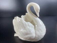 Lenox china paddle for sale  Austin