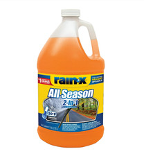 Rain season windshield for sale  Alexandria
