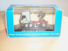 Iveco lkw exclusiv gebraucht kaufen  München