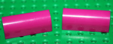 Lego magenta slope d'occasion  France