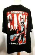 Johnny cash vintage for sale  Killeen