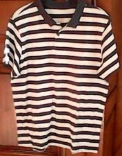 Tee shirt polo d'occasion  Jussey