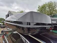 Exodus 470l roof for sale  CHIPPENHAM