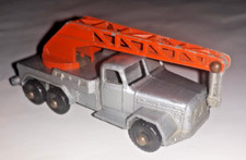 Matchbox regular wheels gebraucht kaufen  Machern