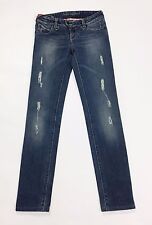 Human kate skinny usato  Italia